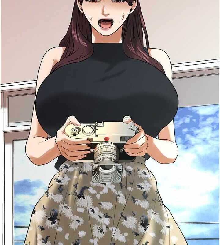 第77张