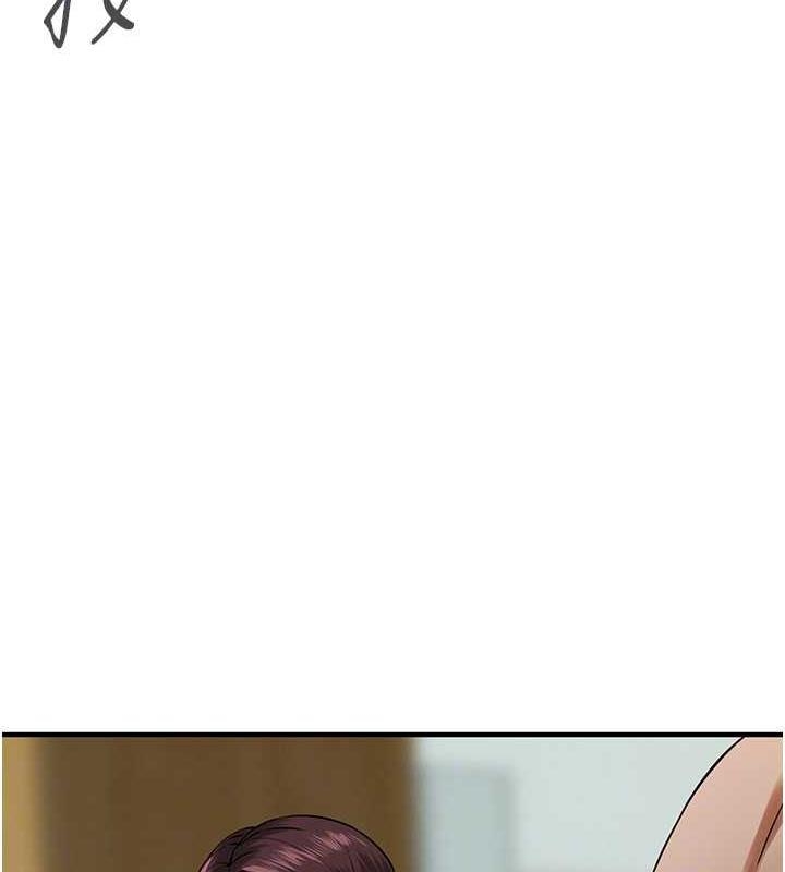 第93张