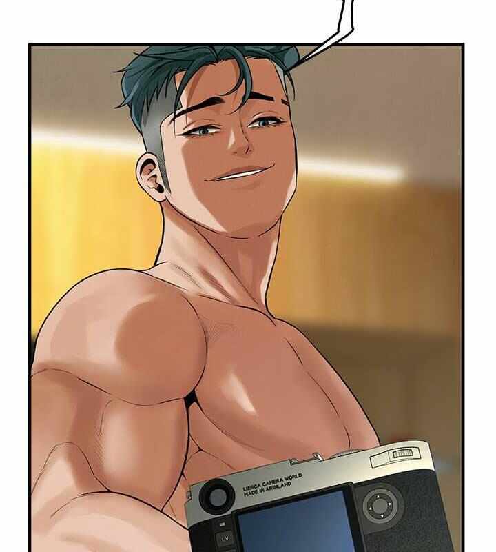 第99张