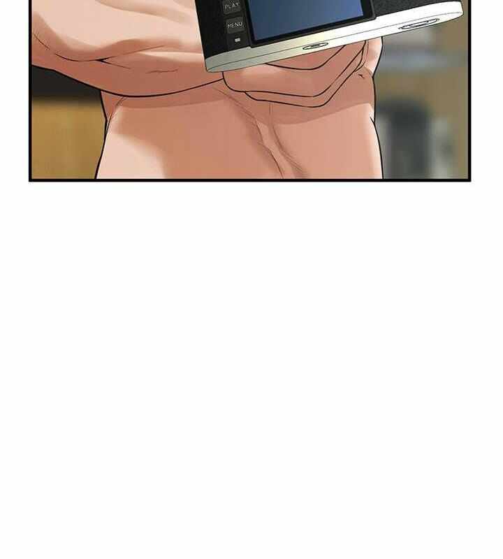 第102张