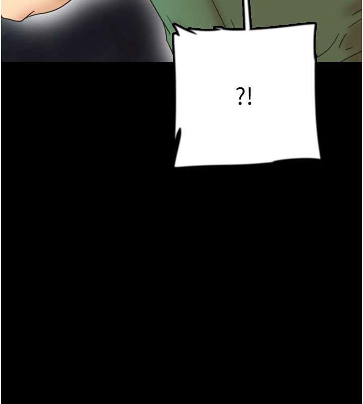 第68张