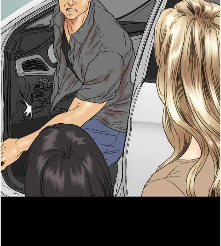 第100张