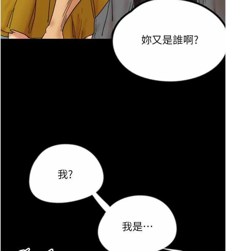 第122张