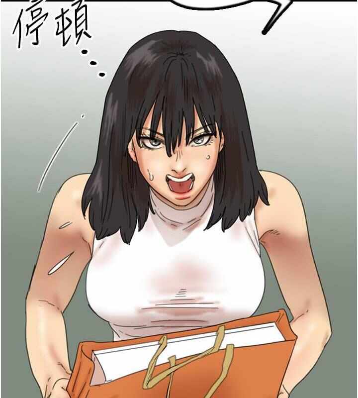 第125张