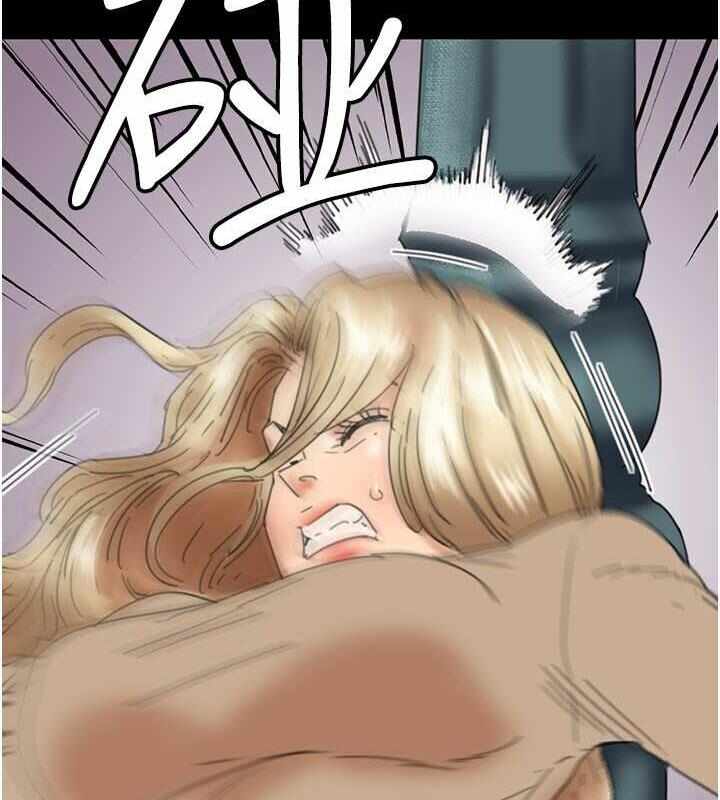 第157张