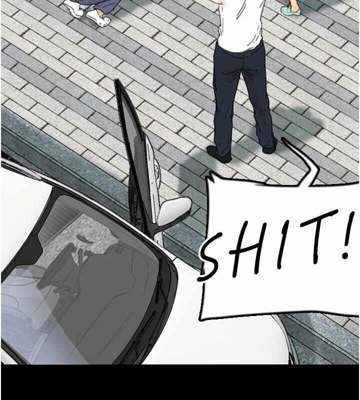 第164张
