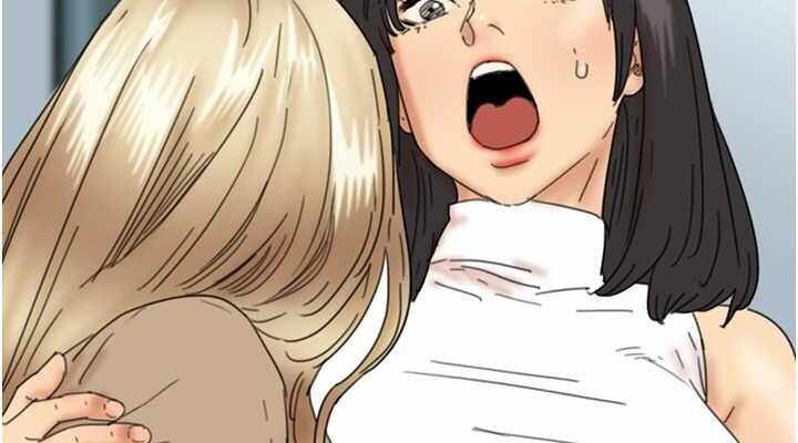 第6张