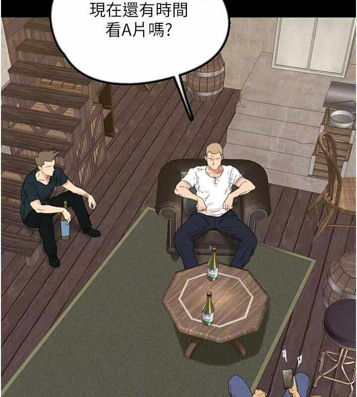 第114张