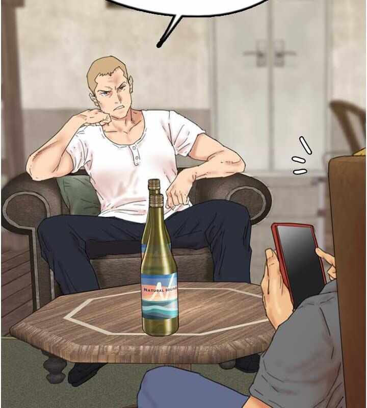 第123张