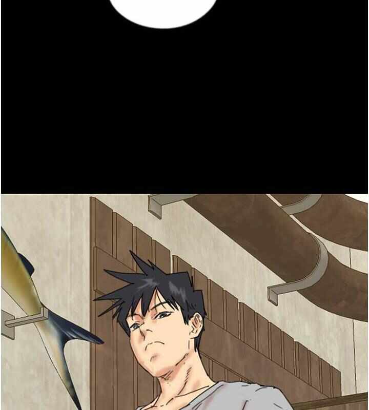 第141张