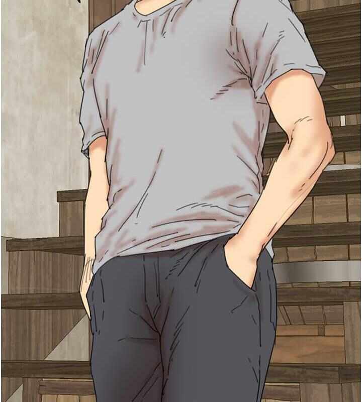 第142张