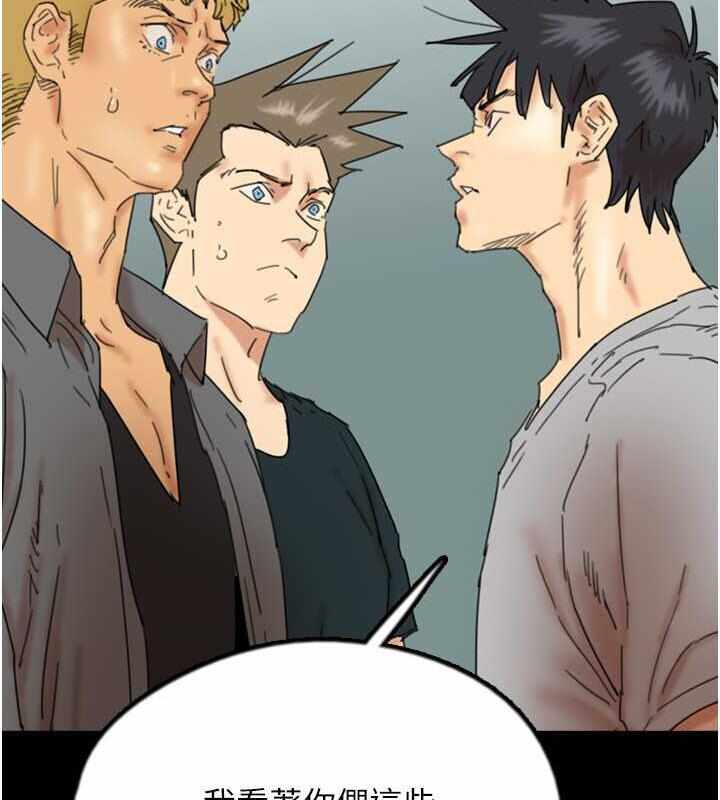第58张