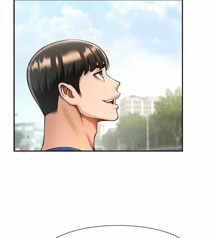 第4张