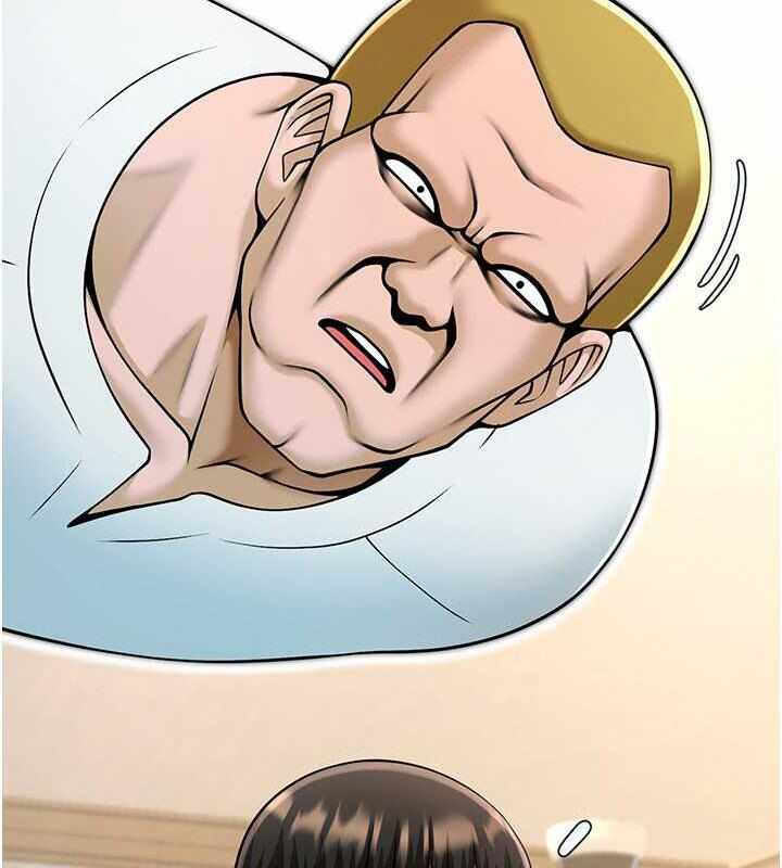 第13张
