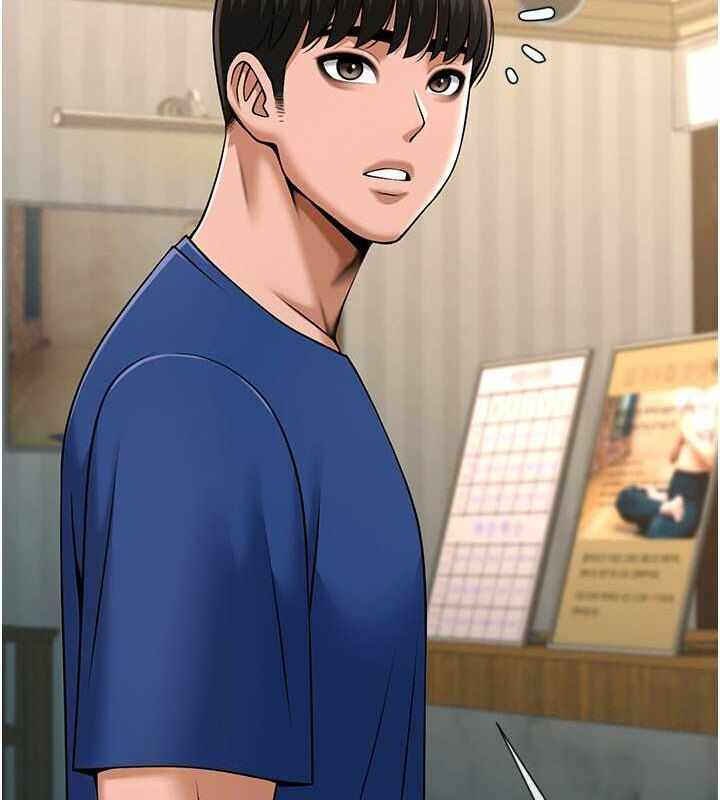 第16张