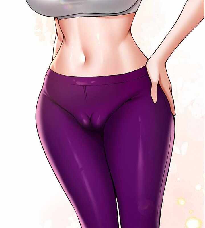 第22张