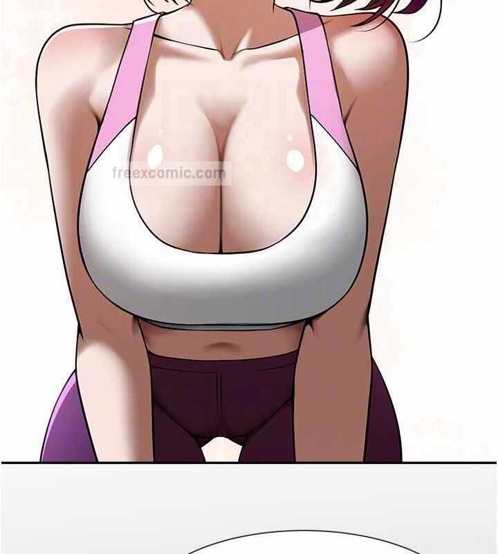 第40张
