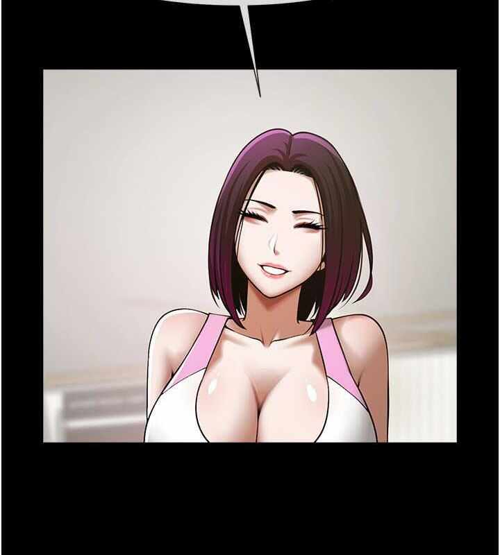 第53张