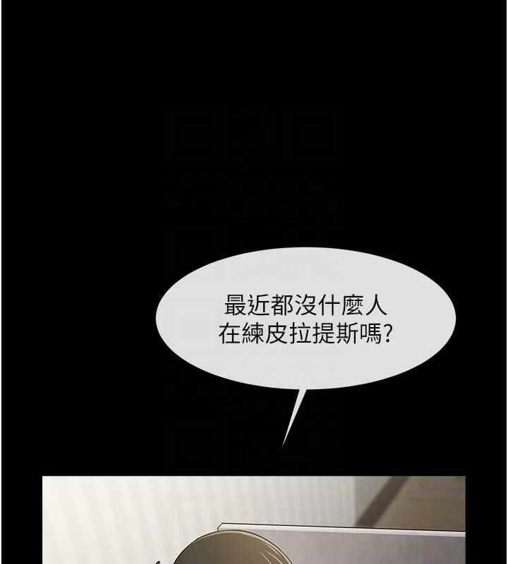第59张