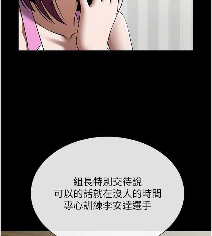 第65张