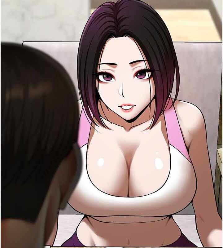 第78张