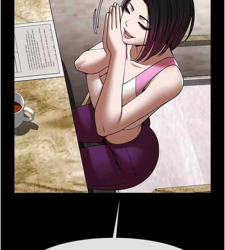 第89张