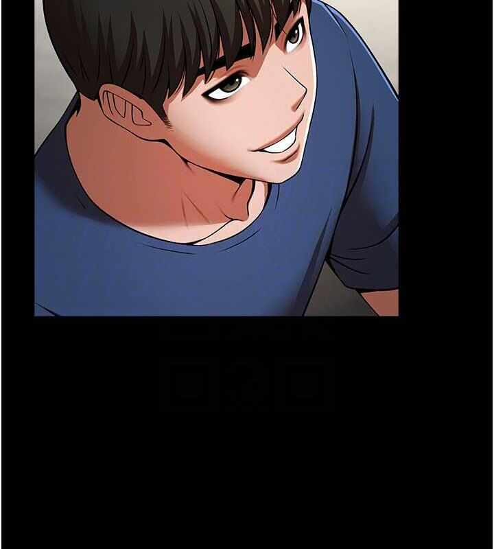 第94张