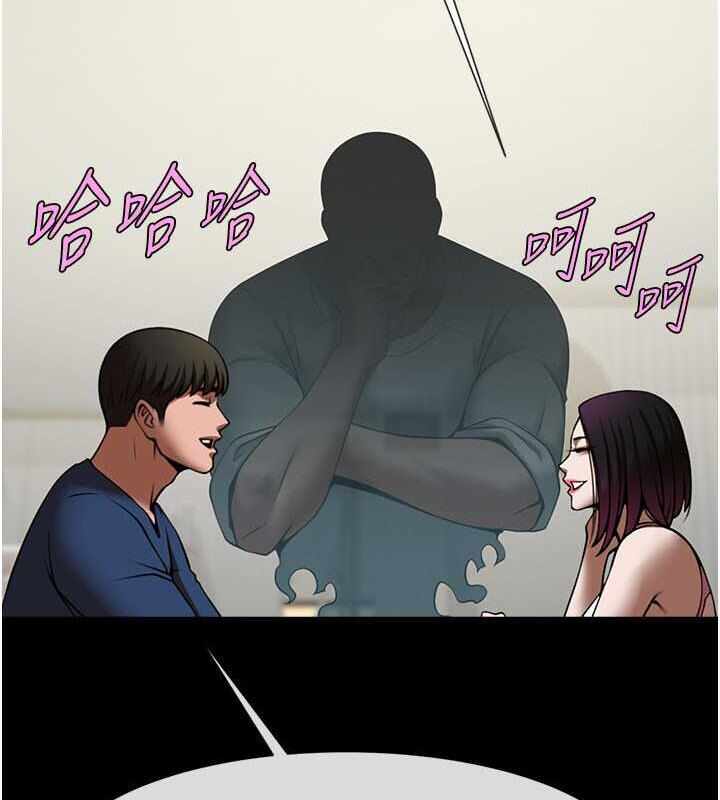 第116张