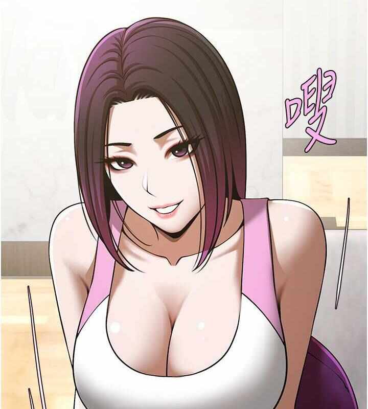 第122张
