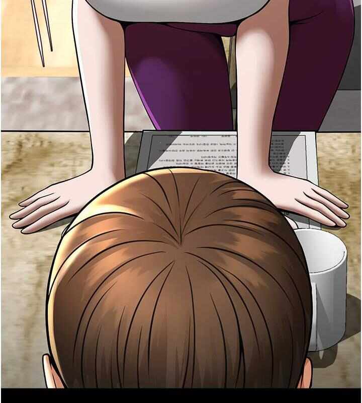 第123张