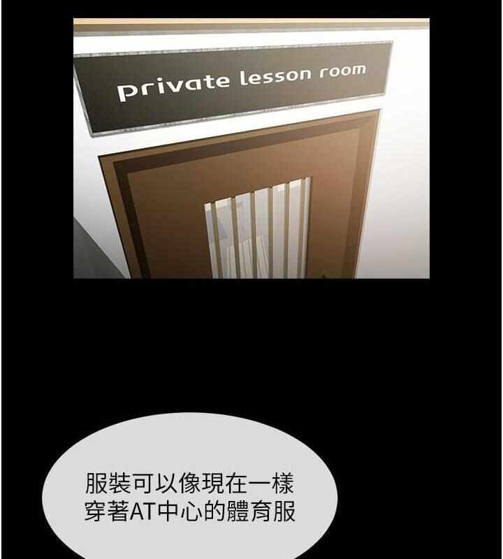 第126张