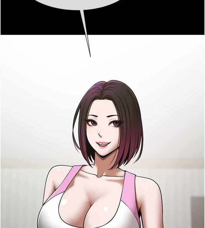第127张