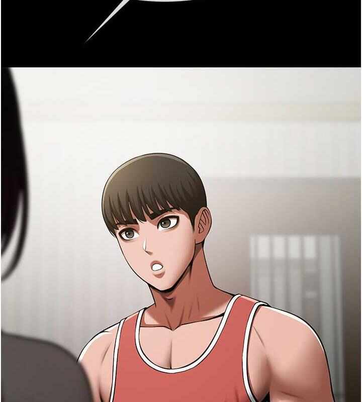 第130张