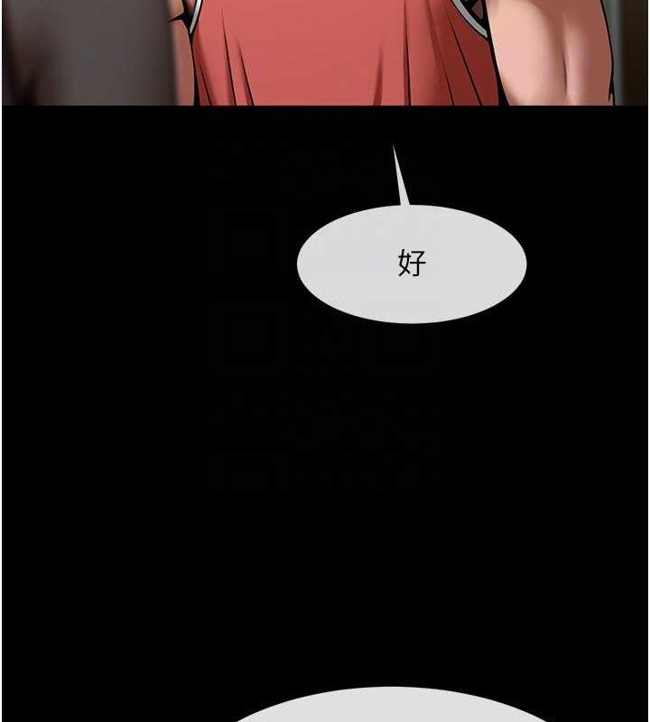 第131张