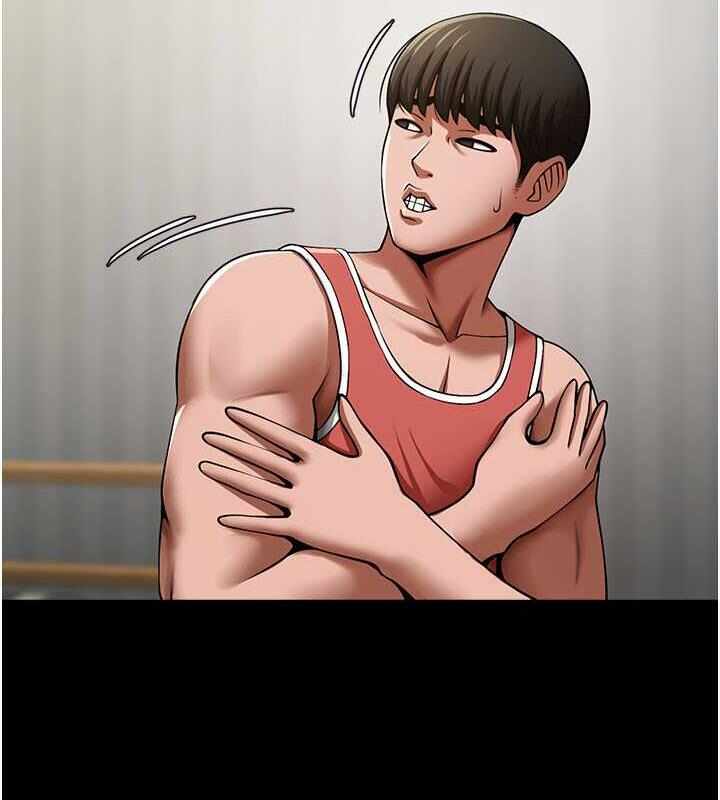 第2张