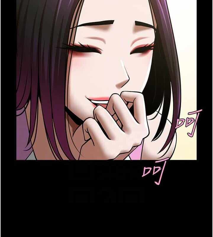 第5张