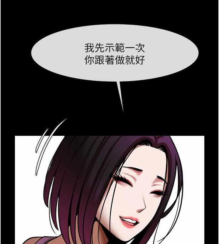 第8张