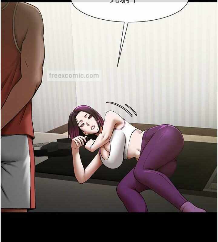 第12张