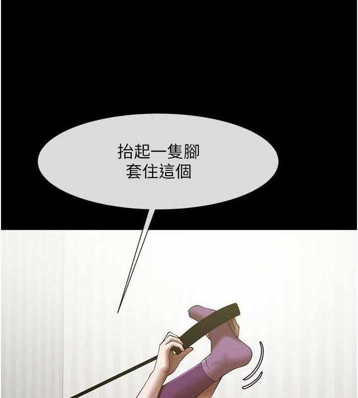第14张