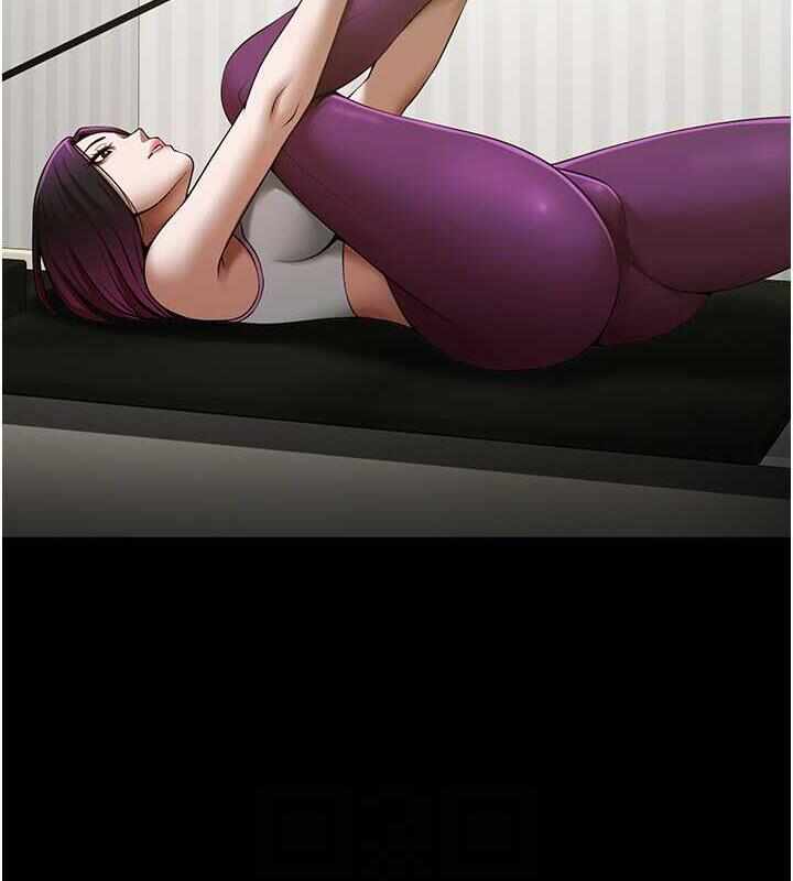 第15张