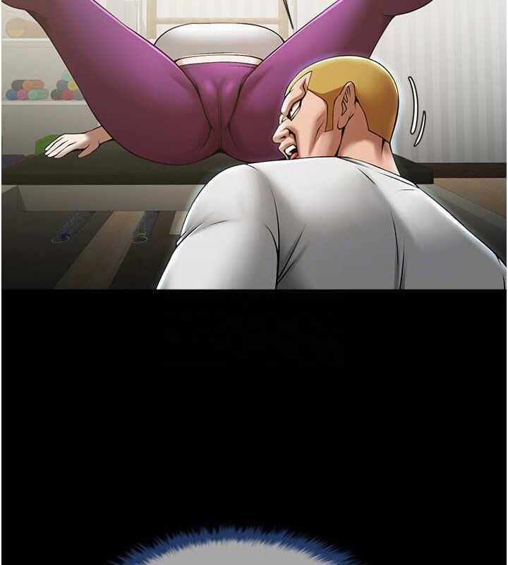 第36张