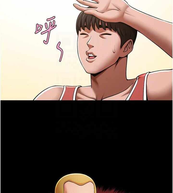 第60张