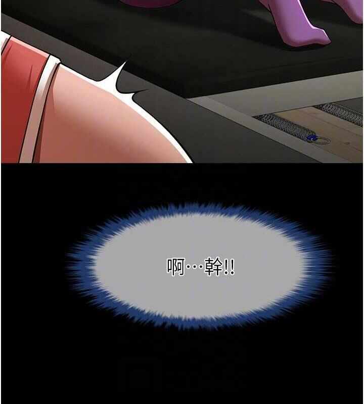 第72张