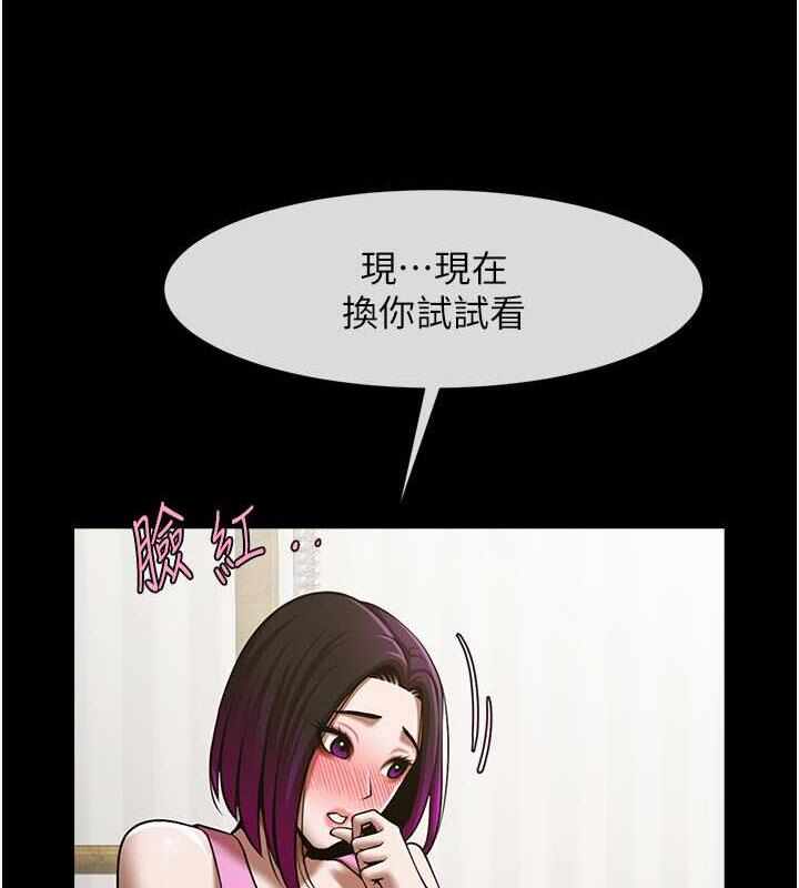 第74张