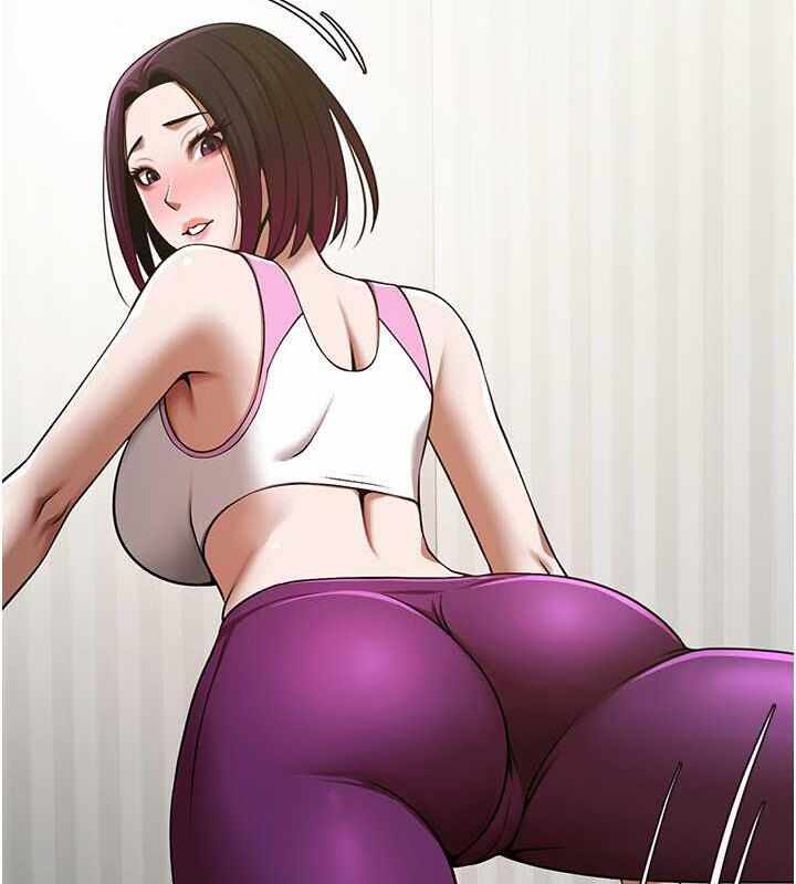 第102张
