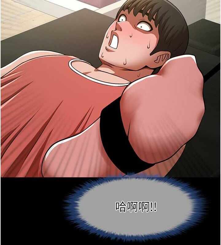 第107张