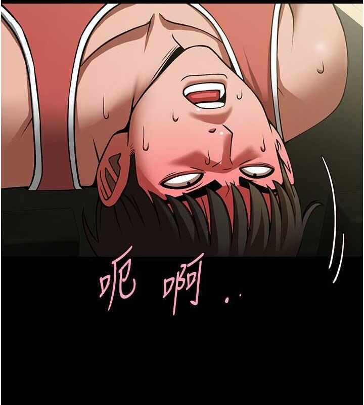 第114张