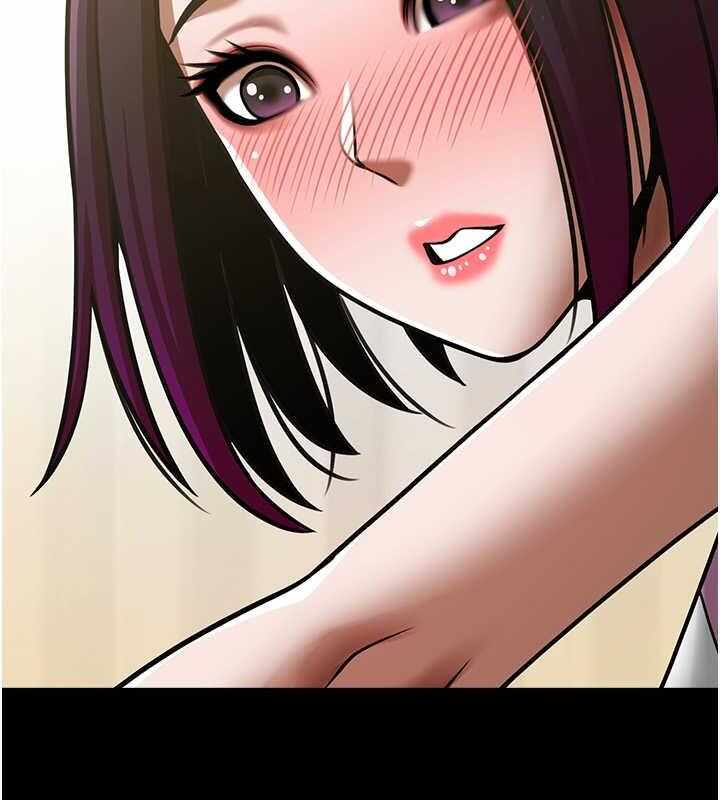第117张