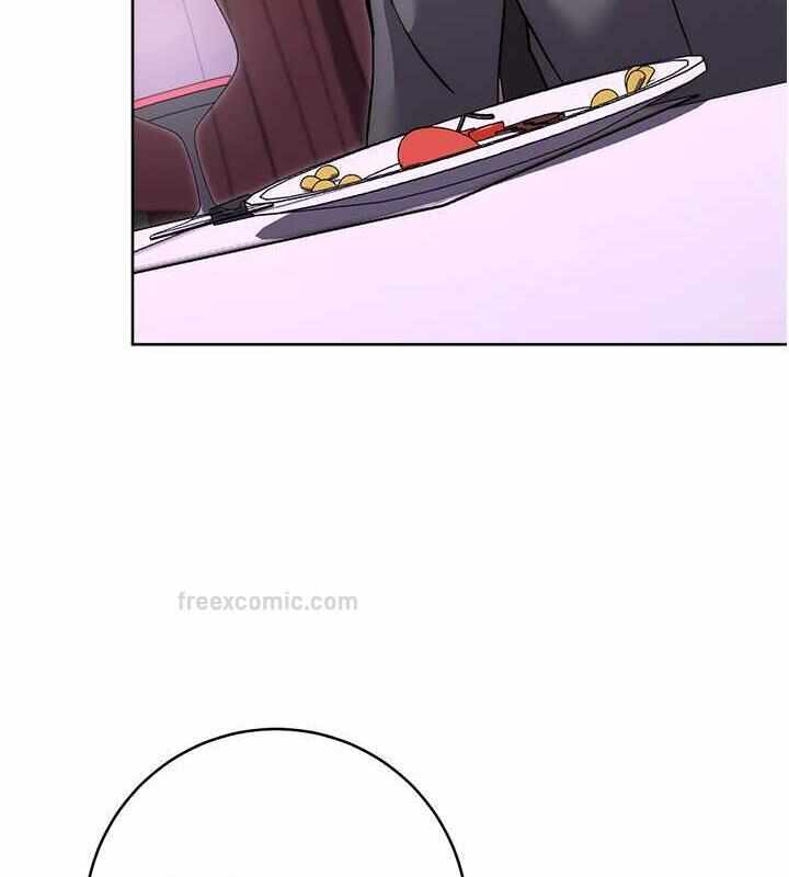 第60张