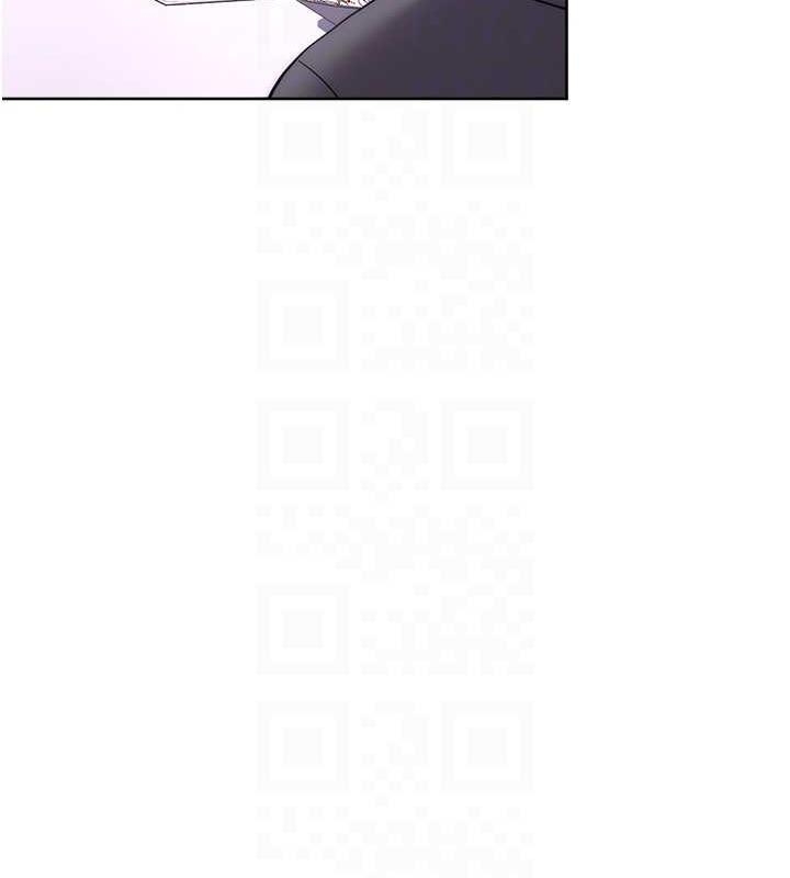 第83张